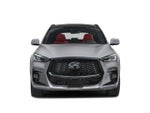 2023 QX50 Thumbnail 4