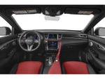 2023 QX50 Thumbnail 7