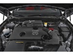 2023 QX50 Thumbnail 11