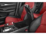 2023 QX50 Thumbnail 13