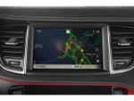 2023 QX50 Thumbnail 15