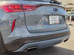 2024 QX50 Thumbnail 6