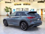2024 QX50 Thumbnail 7