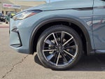 2024 QX50 Thumbnail 9