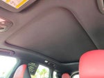 2024 QX50 Thumbnail 11