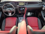 2024 QX50 Thumbnail 15