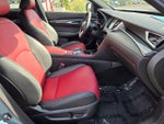 2024 QX50 Thumbnail 20