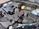 2024 QX50 Thumbnail 22