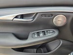 2024 QX50 Thumbnail 23