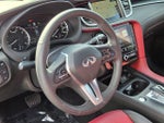 2024 QX50 Thumbnail 24