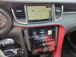 2024 QX50 Thumbnail 25