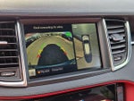2024 QX50 Thumbnail 27