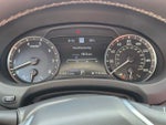 2024 QX50 Thumbnail 28