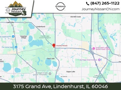 Photo of a 2024 Infiniti QX50 AWD Sport 4DR Crossover for sale