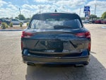 2025 QX50 Thumbnail 6