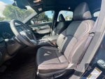 2025 QX50 Thumbnail 10