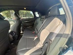 2025 QX50 Thumbnail 11