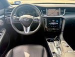 2025 QX50 Thumbnail 12