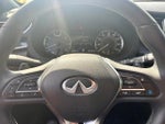 2025 QX50 Thumbnail 14