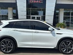 2025 QX50 Thumbnail 6