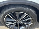 2025 QX50 Thumbnail 7
