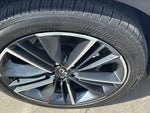 2025 QX50 Thumbnail 8