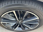 2025 QX50 Thumbnail 10