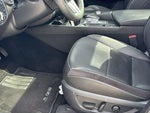 2025 QX50 Thumbnail 11