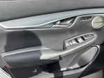 2025 QX50 Thumbnail 12