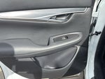 2025 QX50 Thumbnail 14