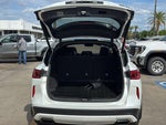 2025 QX50 Thumbnail 15