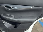 2025 QX50 Thumbnail 18