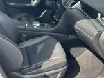 2025 QX50 Thumbnail 19