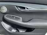 2025 QX50 Thumbnail 20