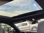 2025 QX50 Thumbnail 22