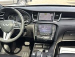 2025 QX50 Thumbnail 23