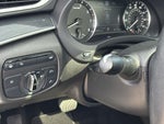2025 QX50 Thumbnail 24
