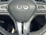 2025 QX50 Thumbnail 25