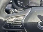2025 QX50 Thumbnail 26