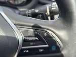 2025 QX50 Thumbnail 27