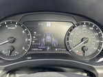 2025 QX50 Thumbnail 28
