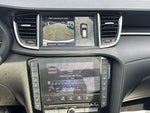 2025 QX50 Thumbnail 31