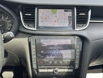 2025 QX50 Thumbnail 32