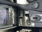 2025 QX50 Thumbnail 33