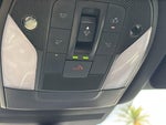 2025 QX50 Thumbnail 34