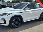 2025 QX50 Thumbnail 36