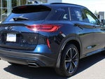 2023 QX50 Thumbnail 5