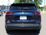 2023 QX50 Thumbnail 6