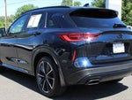 2023 QX50 Thumbnail 7