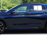 2023 QX50 Thumbnail 8